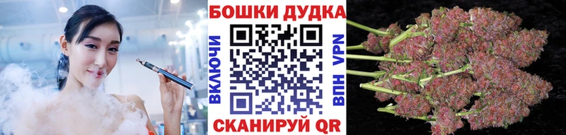 Где купить наркотики Севск Метадон  A PVP  COCAIN  Амфетамин  ТГК  ГАШИШ  Конопля  Псилоцибиновые грибы  МЕФ 