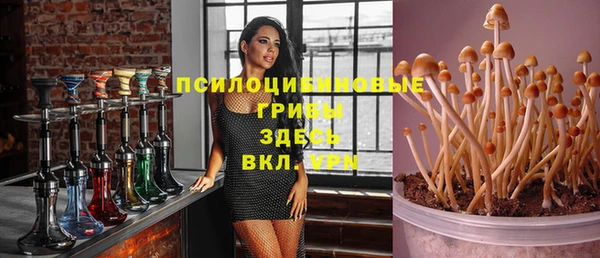 ECSTASY Балабаново