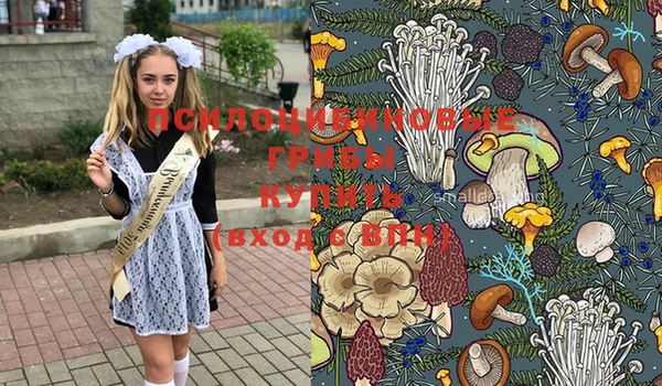 меф Баксан